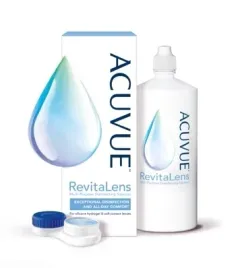 plyn-do-soczewek-acuvue-revitalens-100ml-johnson