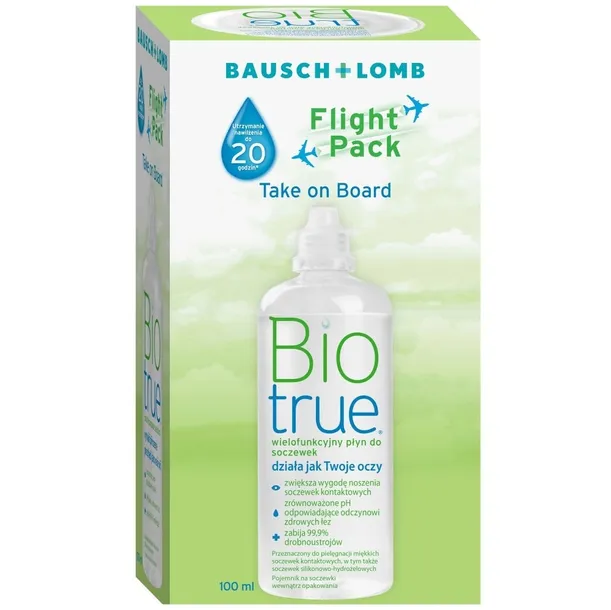 biotrue-100ml-waga-z-opakowaniem-0-27-kg