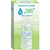 biotrue-100ml-waga-z-opakowaniem-0-27-kg
