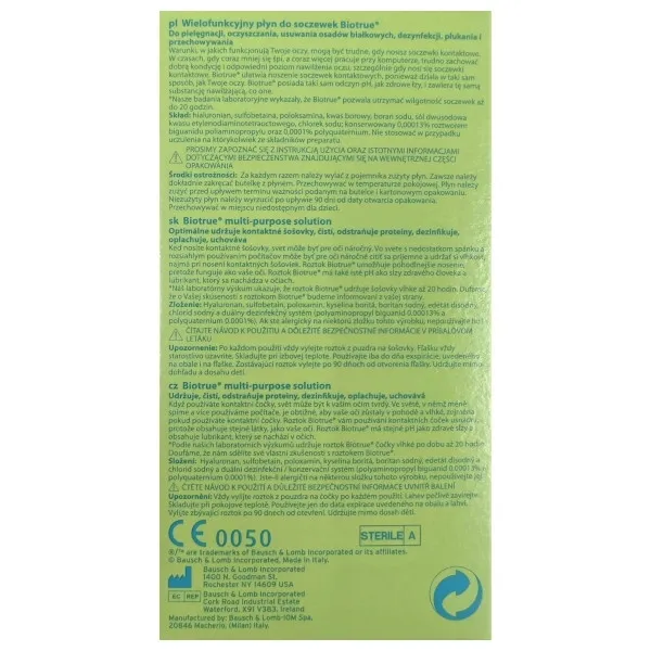 biotrue-100ml-stan-nowy