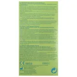 biotrue-100ml-stan-nowy