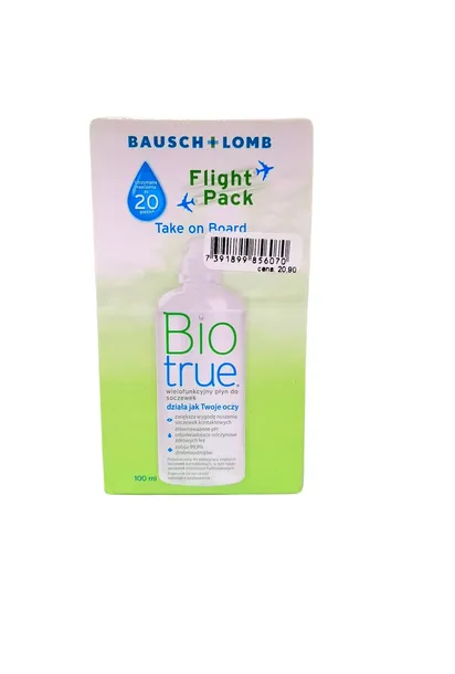 biotrue-100ml-certyfikat-ce