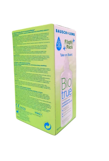 biotrue-100ml-kod-producenta-biotrue100