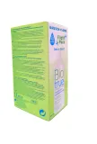 biotrue-100ml-kod-producenta-biotrue100
