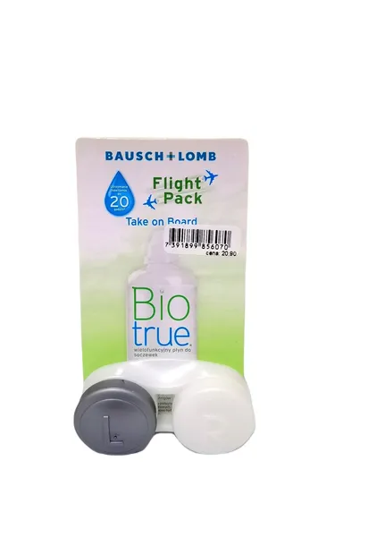 biotrue-100ml-linia-biotrue