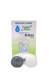 biotrue-100ml-linia-biotrue