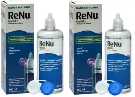 plyn-do-soczewek-renu-360ml-x2