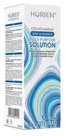 plyn-do-soczewek-horien-ultra-comfort-500ml