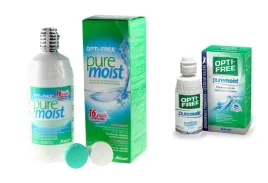 plyn-alcon-opti-free-pure-moist-300ml-90-ml