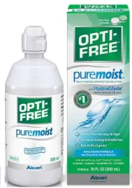 plyn-alcon-opti-free-pure-moist-300-ml