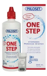 plyn-do-soczewek-piiloset-one-step-onestep-360ml