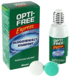 plyn-alcon-opti-free-express-355-ml-optifree
