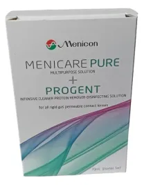 menicon-pure-70-ml-progent-1-dawka-starter
