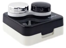 zestaw-podrozny-pojemnik-na-soczewki-kolor-czarny