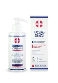 beta-skin-natural-active-cream-krem-150ml-azs
