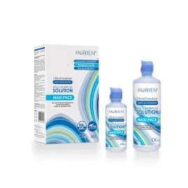 plyn-do-soczewek-horien-ultra-comfort-360ml-100ml