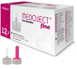 medoject-100-szt-igly-do-penow-29g-033-x-127-mm