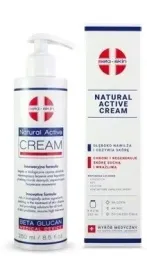 beta-skin-natural-active-cream-krem-250ml-azs