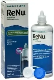 plyn-do-soczewek-renu-360ml