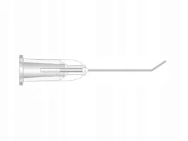 kaniula-jednorazowa-do-plukania-kanalikow-okulistyczna-27g-zagieta-100-szt