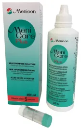 plyn-do-soczewek-menicare-plus-250ml-menicon