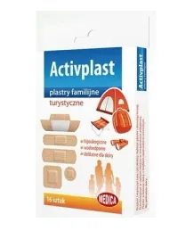 plastry-wodoodporne-turystyczne-16szt