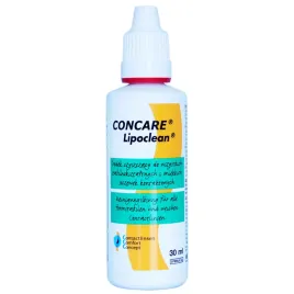 concare-lipoclean-srodek-usuwajacy-tluszcze-30ml