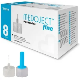 medoject-100-szt-30g-030x-8mm-igly-do-pena