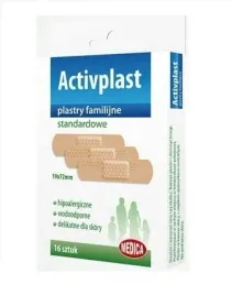 plastry-wodoodporne-standardowe-16szt