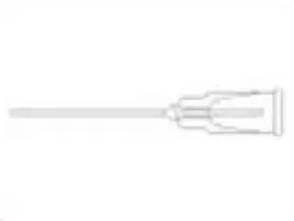 igla-kaniula-do-plukania-kanalikow-okulistyczna-27g-prosta-100szt