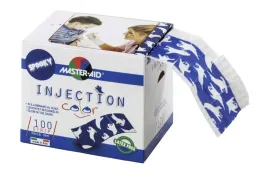 plastry-poiniekcyjne-100szt-duszki-new-na-rolce