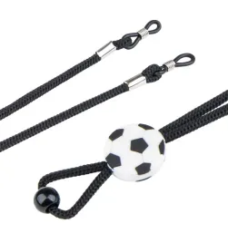 sznureczek-sznurek-dla-dzieci-do-okularow-pilka