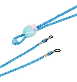 hayne-sznurek-sznureczek-do-okularow-jablko