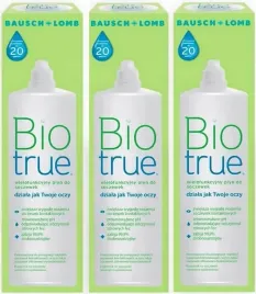 plyn-do-soczewek-bausch-biotrue-bio-true-3x300-ml