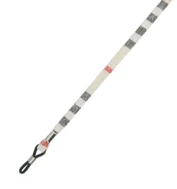 hayne-sznurek-lancuszek-do-okularow-62cm-1szt