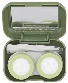 zestaw-podrozny-pojemnik-na-soczewki-z-lusterkim