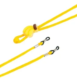 hayne-sznurek-sznureczek-do-okularow-banan