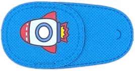 obturator-zaslonka-na-okulary-1szt-oko-lewe