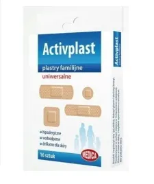 plastry-wodoodporne-uniwersalne-16szt