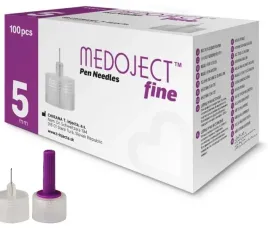 medoject-100-szt-32g-023x5-mm-igly-do-pena