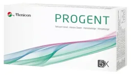preparat-plyn-czyszczacy-menicon-progent-5-dawek