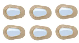 komora-wilgotna-na-oko-pietrasanta-pharma-large-6szt