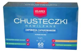 chusteczki-do-okularow-hilarex-anti-fog-60szt
