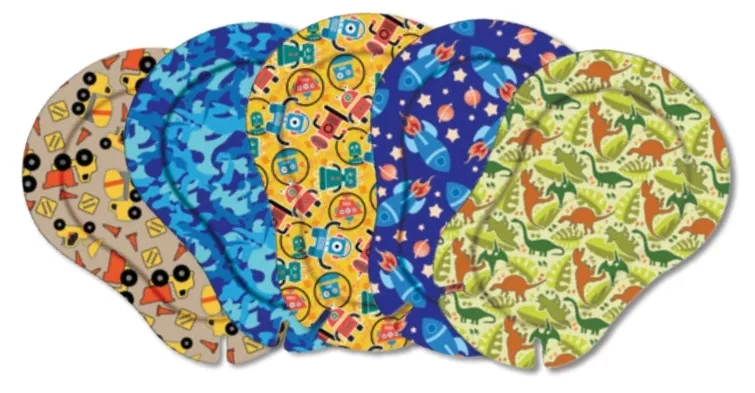 ortopad-boy-medium-plaster-na-oko-gratis