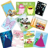 ortopad-boy-medium-plaster-na-oko-gratis-kod-producenta-boy-dla-chlopcow-m-duzy-wzor-x-50