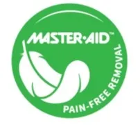 ortopad-fun-pack-regular-plaster-na-oko-gratis-liczba-sztuk-w-opakowaniu-50-pcs