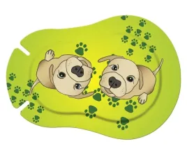 ortopad-pieski-medium-10-szt-plastry-na-oko