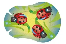 ortopad-biedronki-junior-10-plastry-na-oko-gratis