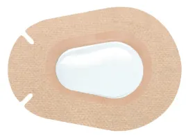 ortolux-komora-wilgotna-duza-large-oslona-na-oko