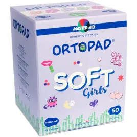 ortopad-girl-regular-plaster-na-oko-gratis